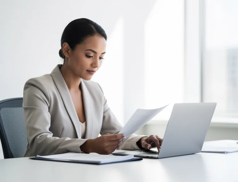 Tax Solicitor service in Cheshunt